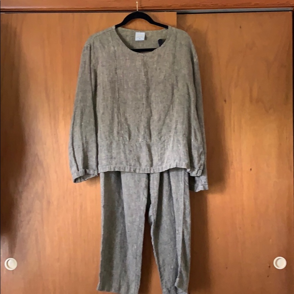 Outfit